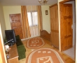 Interior Tripla